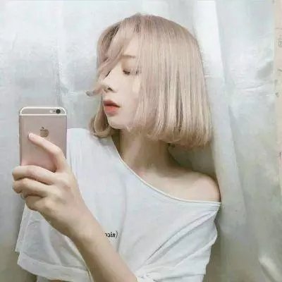 绝命鳄口