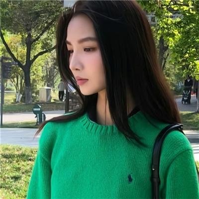 自我防卫