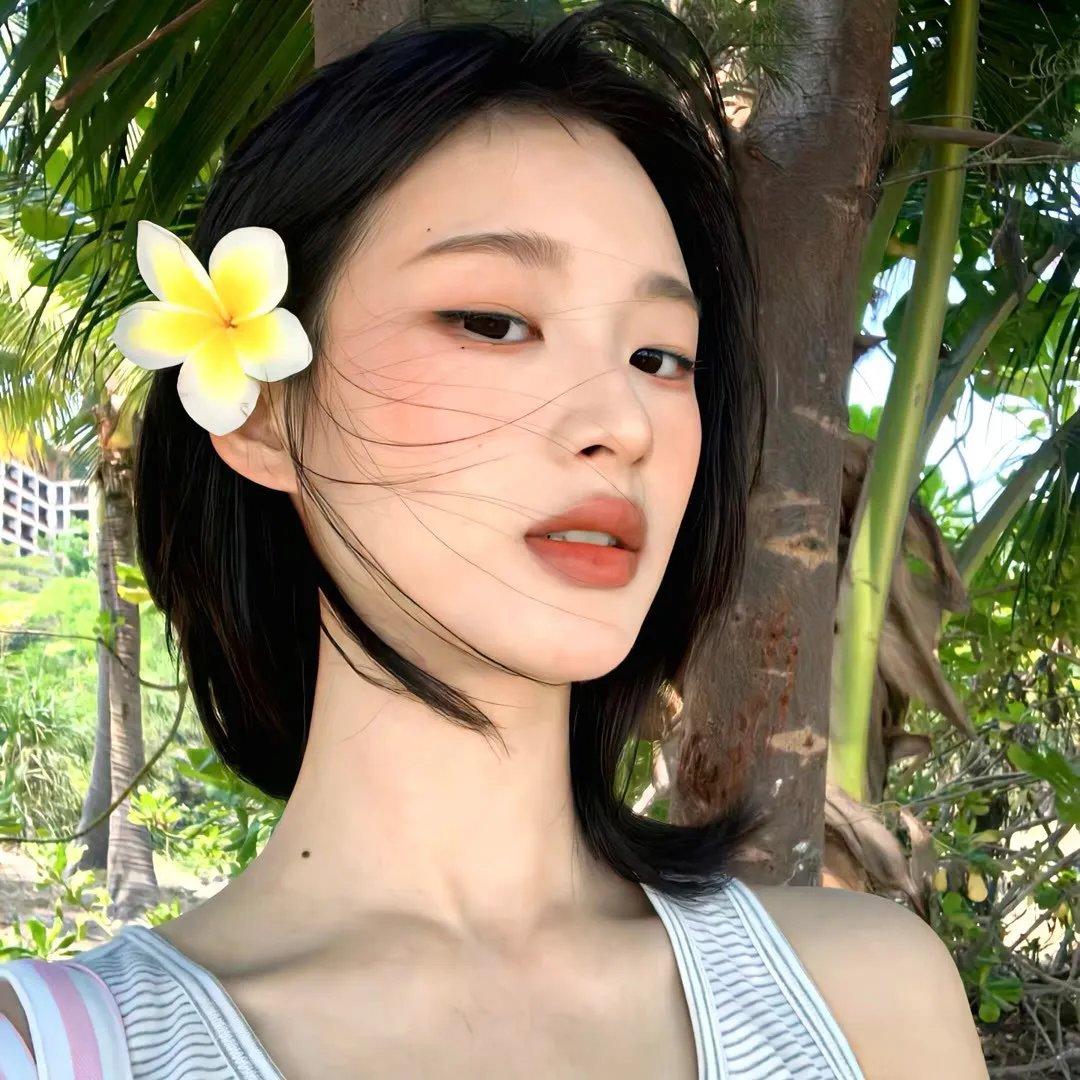 遥远的雷声