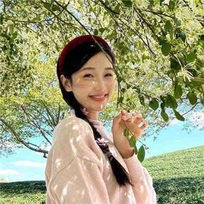 爷爷的煤油灯
