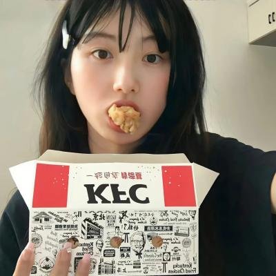 心链