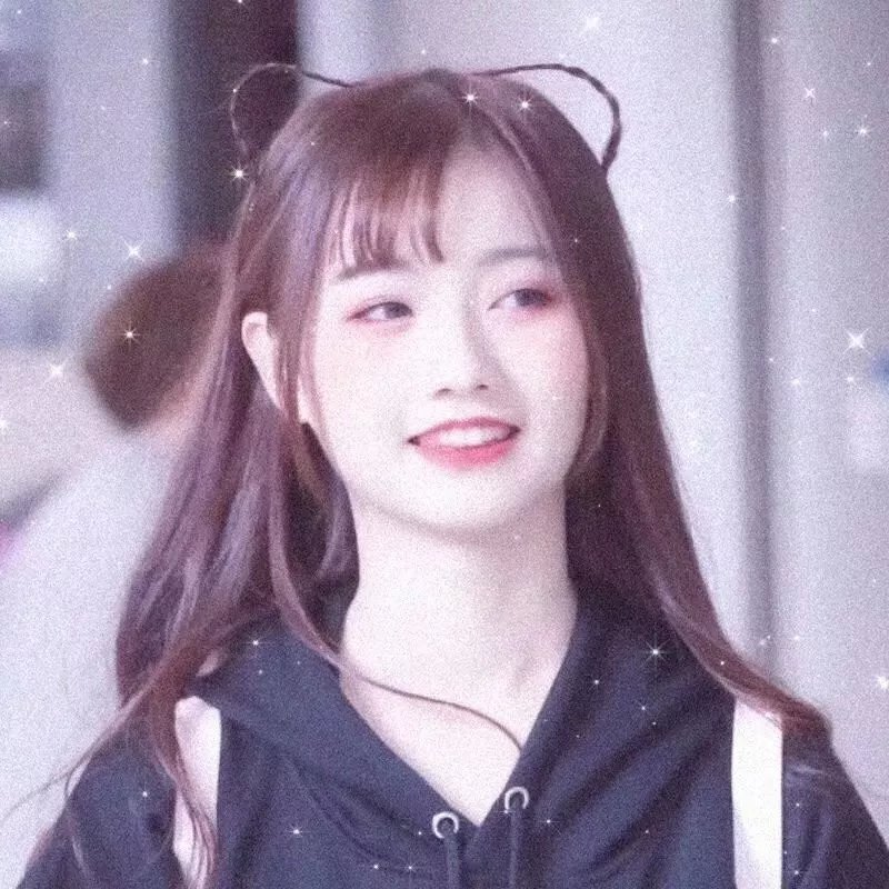 杏运