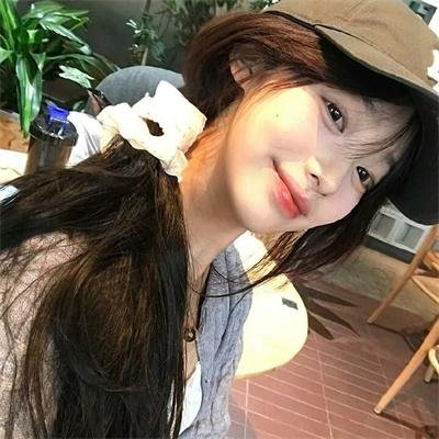 新恋爱经