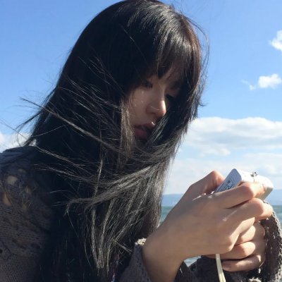 甜蜜与卑微