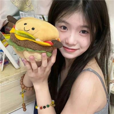 卢金的防守