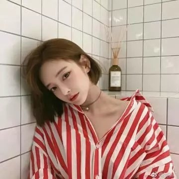 深水