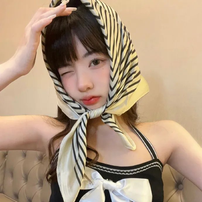 吹牛大王历险记