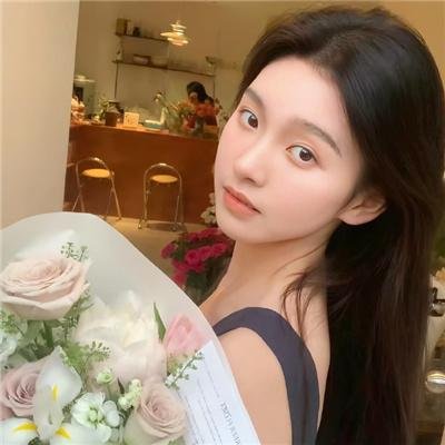 拾穗者与我